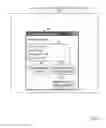 Fig. 09 - Social network relationship mapping