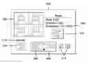 Fig. 01 - SYSTEM AND METHOD FOR ENHANCING VIDEO CONFERENCE BREAKS