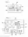 Fig. 04 - SYSTEM AND METHOD FOR ENHANCING VIDEO CONFERENCE BREAKS