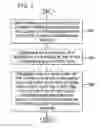 Fig. 06 - SYSTEM AND METHOD FOR ENHANCING VIDEO CONFERENCE BREAKS