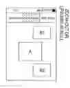 Fig. 01 - APPARATUS AND METHOD FOR NAVIGATING MOSTLY VIEWED WEB PAGES