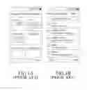 Fig. 02 - APPARATUS AND METHOD FOR NAVIGATING MOSTLY VIEWED WEB PAGES