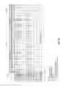 Fig. 07 - Desktop reveal by moving a logical display stack with gestures