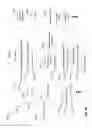 Fig. 10 - Desktop reveal by moving a logical display stack with gestures