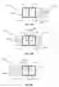 Fig. 25 - Desktop reveal by moving a logical display stack with gestures
