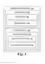 Fig. 02 - Reshaping interfaces using content-preserving warps