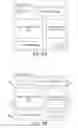 Fig. 03 - Reshaping interfaces using content-preserving warps