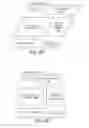 Fig. 04 - Reshaping interfaces using content-preserving warps