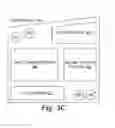 Fig. 05 - Reshaping interfaces using content-preserving warps