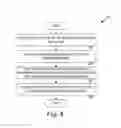 Fig. 06 - Reshaping interfaces using content-preserving warps