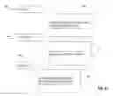 Fig. 06 - Proposing visual display components for processing data