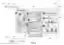 Fig. 09 - Proposing visual display components for processing data