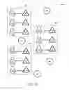 Fig. 06 - Provision of a graphical layout of semi-structured data based on properties of the semi-structured data and user input