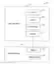 Fig. 01 - WEBSITE FILE AND DATA STRUCTURE, WEBSITE MANAGEMENT PLATFORM AND METHOD OF MANUFACTURING CUSTOMIZED, MANAGED WEBSITES