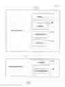 Fig. 02 - WEBSITE FILE AND DATA STRUCTURE, WEBSITE MANAGEMENT PLATFORM AND METHOD OF MANUFACTURING CUSTOMIZED, MANAGED WEBSITES