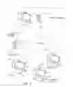 Fig. 03 - WEBSITE FILE AND DATA STRUCTURE, WEBSITE MANAGEMENT PLATFORM AND METHOD OF MANUFACTURING CUSTOMIZED, MANAGED WEBSITES