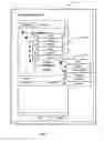 Fig. 04 - Symbolic tree node selector