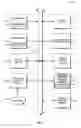 Fig. 08 - Symbolic tree node selector