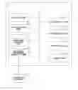 Fig. 01 - Image forming apparatus, customization control method and recording medium