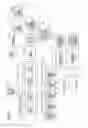 Fig. 03 - Image forming apparatus, customization control method and recording medium