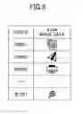 Fig. 04 - Image forming apparatus, customization control method and recording medium