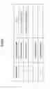 Fig. 07 - Image forming apparatus, customization control method and recording medium