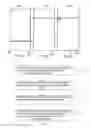 Fig. 04 - Method for Arranging Application Windows on a Display