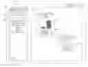 Fig. 01 - Systems and methods for generating a dashboard in a multi-tenant database system environment