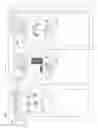 Fig. 06 - Systems and methods for generating a dashboard in a multi-tenant database system environment