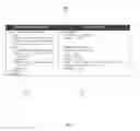 Fig. 08 - Method and system for providing visual instructions to warehouse operators