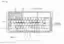 Fig. 01 - ADJUSTABLE TOUCH SCREEN KEYBOARD