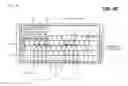 Fig. 08 - ADJUSTABLE TOUCH SCREEN KEYBOARD