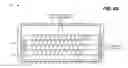 Fig. 09 - ADJUSTABLE TOUCH SCREEN KEYBOARD