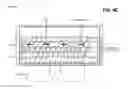 Fig. 10 - ADJUSTABLE TOUCH SCREEN KEYBOARD
