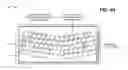 Fig. 13 - ADJUSTABLE TOUCH SCREEN KEYBOARD