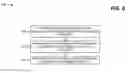 Fig. 18 - ADJUSTABLE TOUCH SCREEN KEYBOARD
