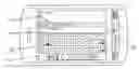 Fig. 01 - Portable electronic device and method of controlling same
