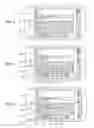 Fig. 04 - Portable electronic device and method of controlling same