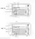 Fig. 07 - Portable electronic device and method of controlling same