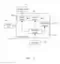 Fig. 03 - ELECTRONIC READER AND METHOD FOR PREVIEWING FILES IN ELECTRONIC READER