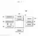 Fig. 03 - Method and apparatus for displaying lists