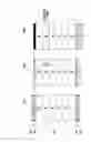 Fig. 06 - Method and apparatus for displaying lists