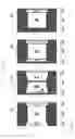 Fig. 08 - Method and apparatus for displaying lists