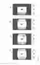 Fig. 09 - Method and apparatus for displaying lists
