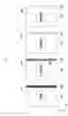 Fig. 12 - Method and apparatus for displaying lists