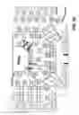 Fig. 04 - System and method for selecting and reserving airline seats