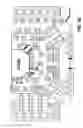 Fig. 05 - System and method for selecting and reserving airline seats