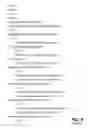 Fig. 22 - System and method for selecting and reserving airline seats
