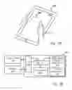 Fig. 02 - Methods and systems for setting parameter values via radial input gestures