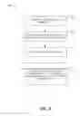 Fig. 10 - Motion-based user interface feature subsets